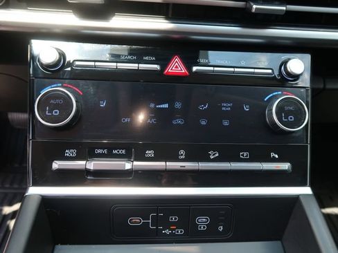 Used 2024 Hyundai Santa Fe XRT AWD/4WD image 22