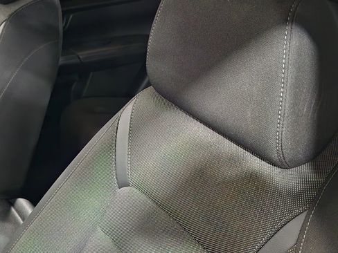 Used 2024 Honda CR-V LX image 32