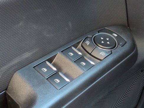 New 2025 Ford Bronco Sport Big Bend image 23