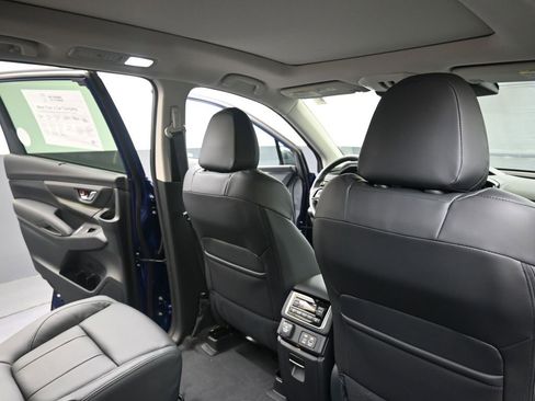 New 2026 Subaru Ascent Bronze Edition image 15