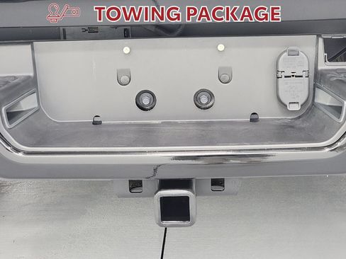 Used 2022 RAM 1500 Big Horn AWD/4WD image 31