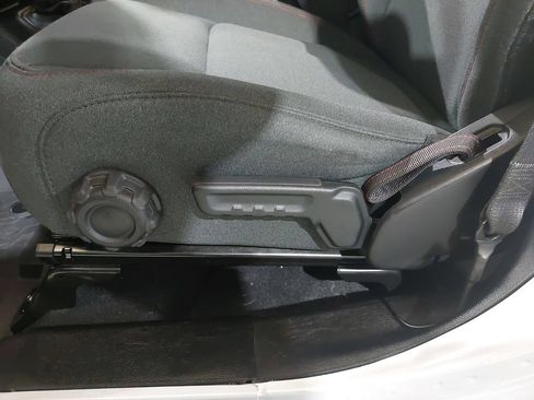 Used 2024 Jeep Wrangler Unlimited Rubicon w/ Safety Group AWD/4WD image 30