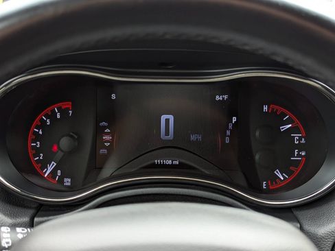 Used 2019 Dodge Durango GT AWD/4WD image 19