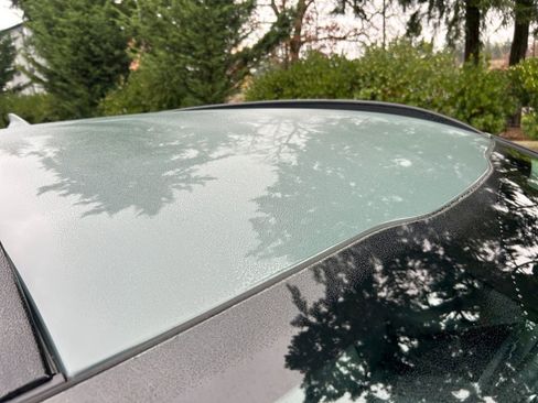 Used 2023 Kia Niro Wind image 29