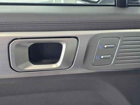 New 2026 Hyundai Santa Fe Limited w/ Tow & Go Package image 20