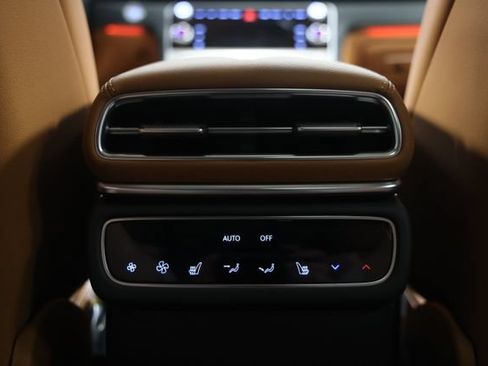 New 2026 Genesis GV80 2.5T Prestige AWD/4WD image 42