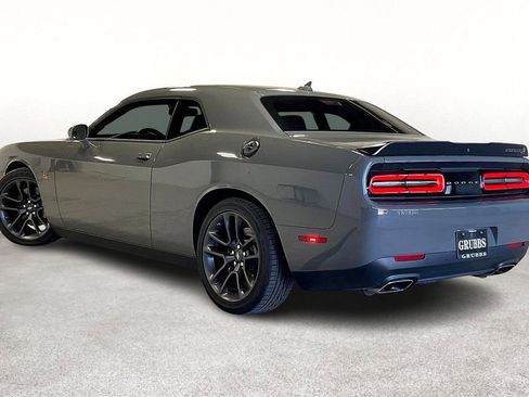 Used 2023 Dodge Challenger R/T Scat Pack image 15