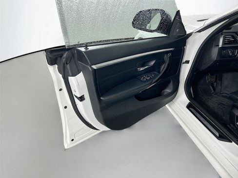 Used 2018 BMW 440i Gran Coupe xDrive image 16