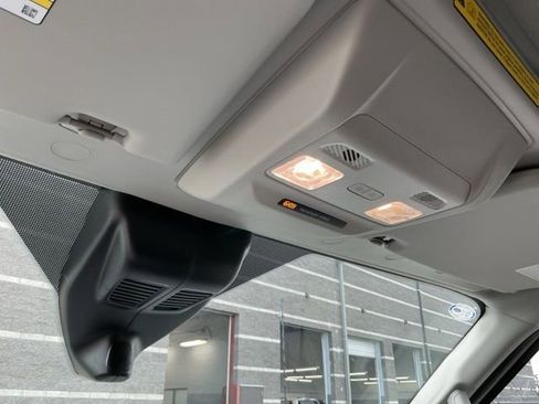 Used 2024 Ford Transit 350 Base w/ Interior Upgrade Package image 25