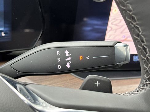 New 2026 Chevrolet Suburban High Country image 22