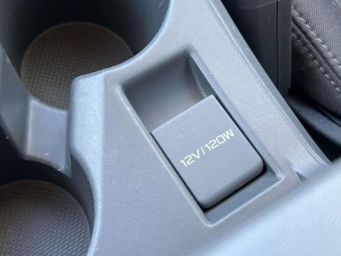 Certified 2024 Subaru Crosstrek 2.0i Premium image 32