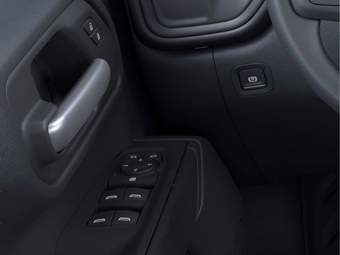 New 2026 Chevrolet Silverado 1500 W/T w/ WT Value Package image 22