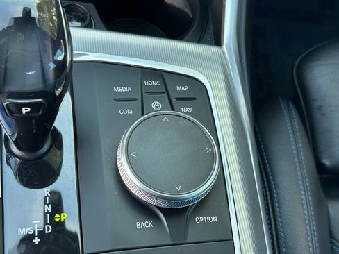 Used 2020 BMW M340i image 27