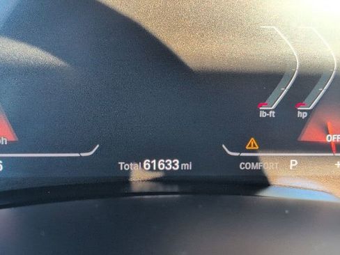 Used 2021 BMW X5 xDrive40i image 37