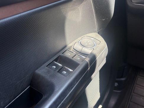 Used 2021 Ford Bronco Sport Outer Banks AWD/4WD image 24