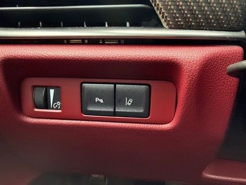 Used 2013 Cadillac ATS Luxury w/ Driver Awareness Package AWD/4WD image 11