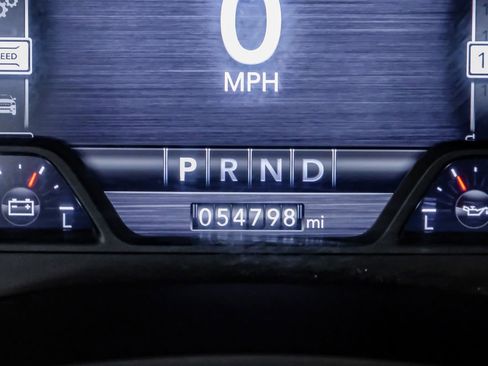 Used 2021 RAM 3500 Laramie w/ Safety Group B image 19