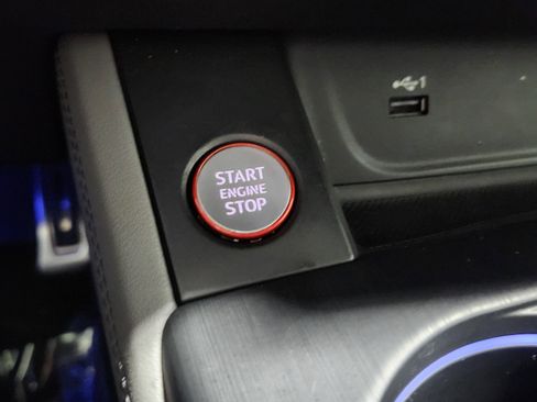 Used 2018 Audi S5 Prestige w/ S Sport Package image 8