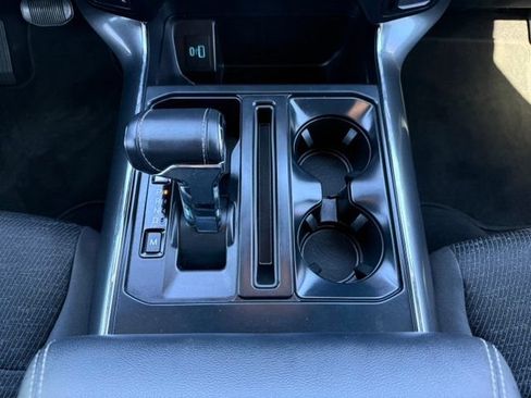Certified 2023 Ford F150 XLT w/ Equipment Group 302A High AWD/4WD image 29