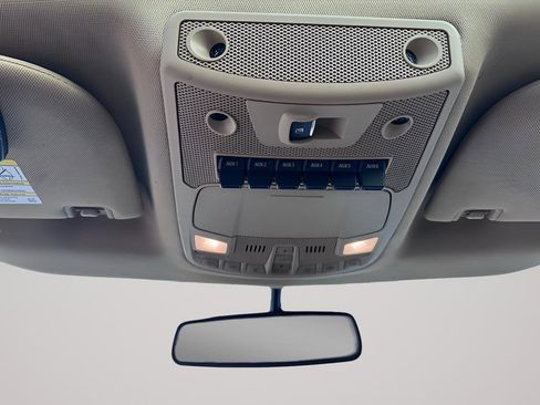 Used 2017 Ford F250 Lariat w/ Chrome Package image 35