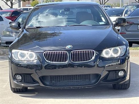 Used 2012 BMW 328i Convertible image 6