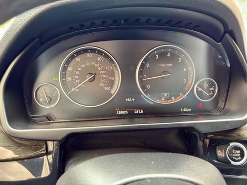 Used 2017 BMW X5 sDrive35i RWD image 21