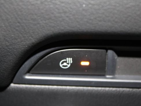 Used 2023 MAZDA CX-5 Signature image 32