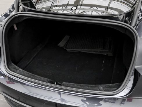 Used 2025 Tesla Model 3 Long Range image 44