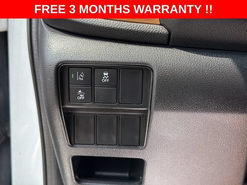Used 2020 Honda CR-V EX image 38