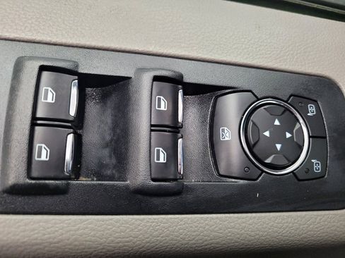 Used 2016 Ford F150 XLT w/ Equipment Group 301A Mid image 27