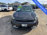 Used 2019 Kia Niro LX image 2