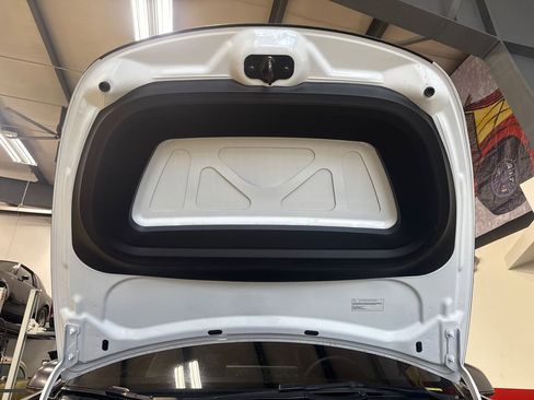 Used 2023 Tesla Model Y Performance image 66