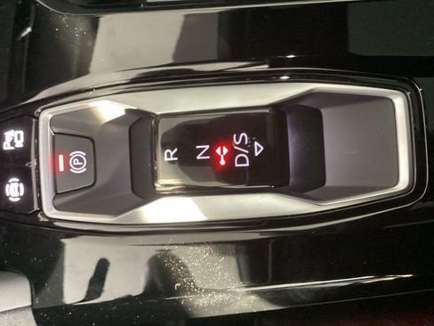 New 2025 Audi SQ5 Premium Plus image 27