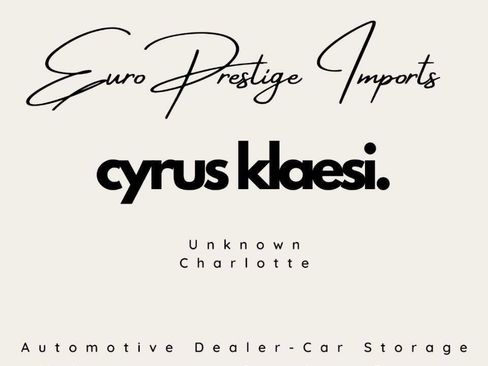 Used 2022 Porsche 911 Carrera GTS 2dr Cabriolet image 69