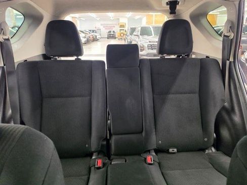 Used 2016 Toyota RAV4 LE AWD/4WD image 37