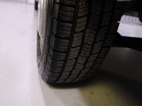 Used 2021 RAM ProMaster 2500 FWD image 30