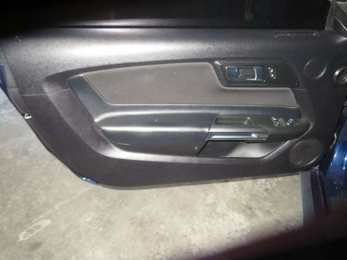 Used 2019 Ford Mustang GT w/ GT Performance Package image 15