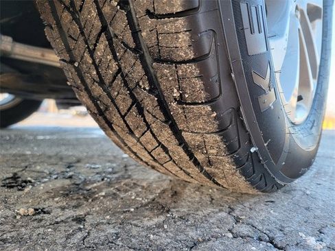 Certified 2022 Ford Escape SE w/ Convenience Package image 18