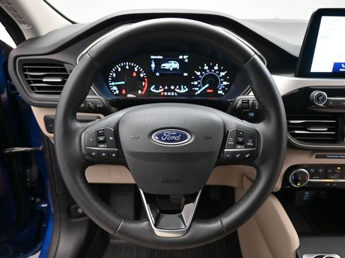 Certified 2018 Ford Mustang Premium image 8