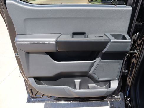 New 2026 Ford F150 STX image 15