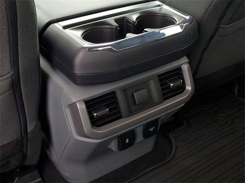 Certified 2023 Ford F150 XLT w/ Equipment Group 302A High image 28