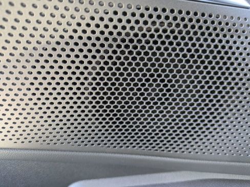 New 2026 BMW 330i xDrive Sedan w/ M Sport Package image 14