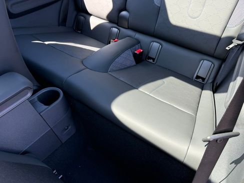 New 2026 MINI Cooper 2-Door Hardtop image 18