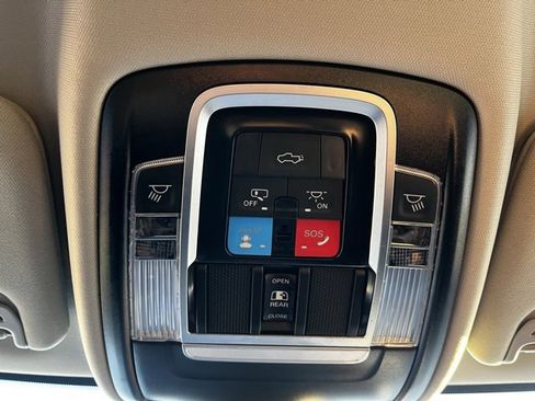 Certified 2024 RAM 2500 Laramie image 27