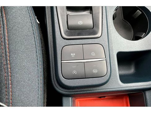 Used 2024 Ford Maverick XLT w/ Equipment Group 300A Standard image 15