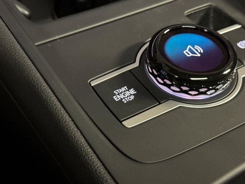 New 2026 Volkswagen Tiguan SE AWD/4WD image 21