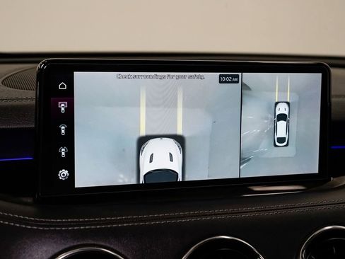 Used 2023 Kia Stinger GT2 image 20