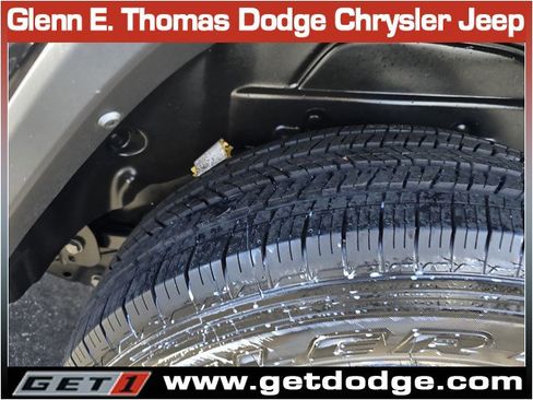 Certified 2022 Jeep Wrangler Unlimited Sahara image 38