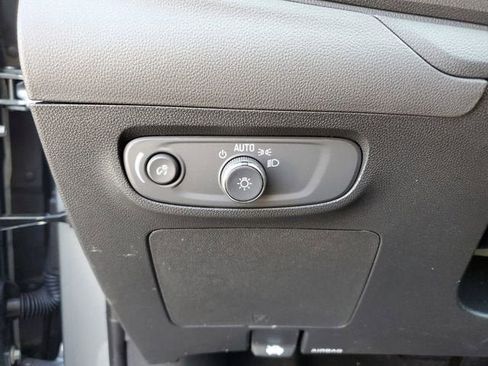 New 2026 Buick Encore GX Sport Touring w/ Comfort Package image 29