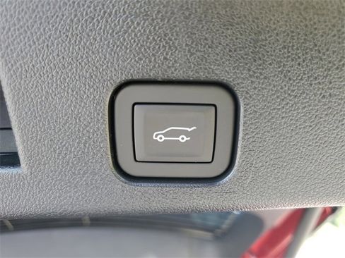 New 2026 Buick Enclave Sport Touring w/ Super Cruise Package image 30